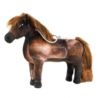 Jouet pour chevaux Tableux Relax