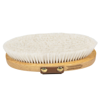 Brosse de Toilettage Overall Soft