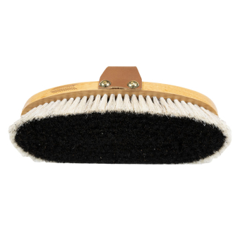 Brosse de Toilettage Overall Shine