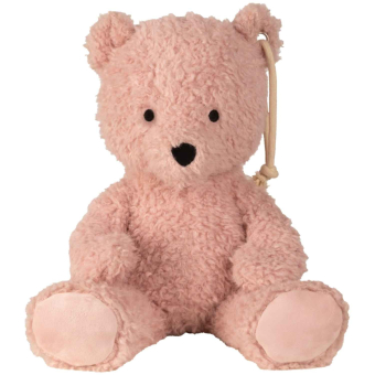 Jouet pour cheval Relax Bear Rose