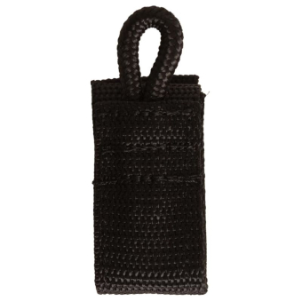 Boucle de sécurité Safety Loop Noir