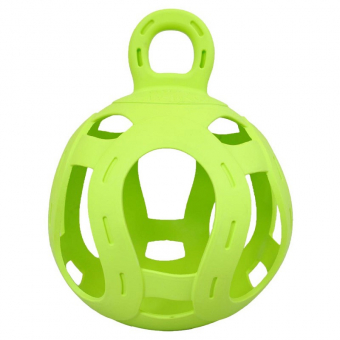 Filet à Foin Jolly Hay Vert