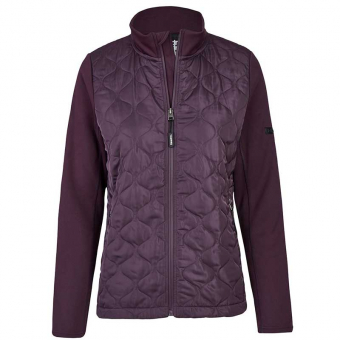Veste fonctionnelle Liv Baie Profonde