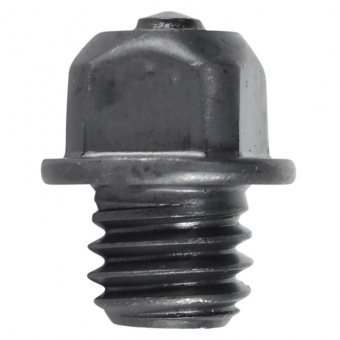 Crampons d'hiver Elitbrodd 10x10mm