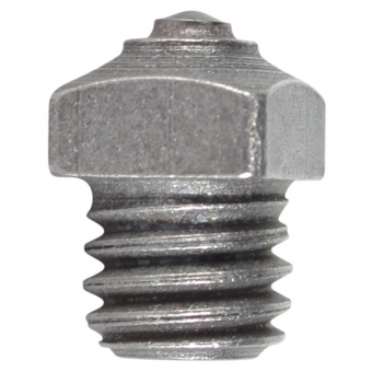 Crampons d'hiver HS Tuna 10x7mm