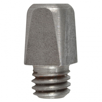 Pointes pour Herbe HS Tuna