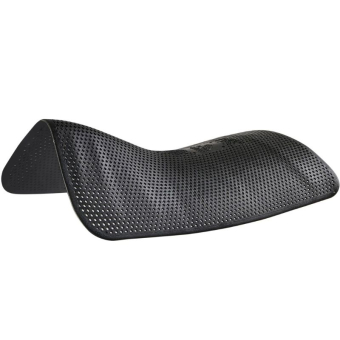 Pad anti-glisse Soft Gel Noir