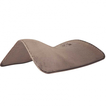 Pad anti-glisse Soft Gel Transparent