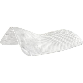 Pad anti-glisse Soft Gel Transparent