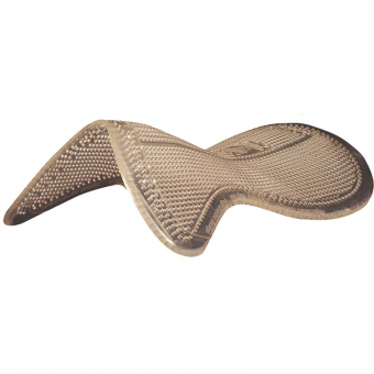 Pad thérapeutique Soft Gel Transparent