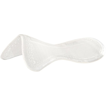 Pad thérapeutique Soft Gel Transparent
