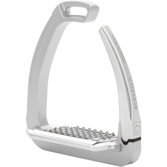 Étriers Rel-X 180 Aluminium