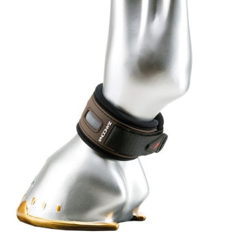 Protège-paturons Superior Air Marron