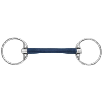 Mors à olive Moulded Mullen