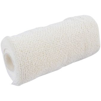 Bandage élastique au zinc Varicex S