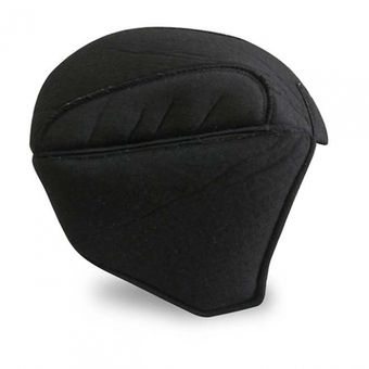 Doublure de casque d'hiver Dogma & Star Lady