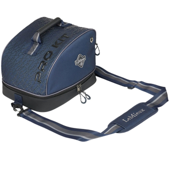 Sac à casque Elite Pro Bleu Marine
