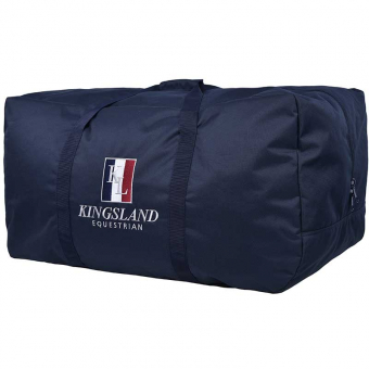 Sac Classic Bleu Marine