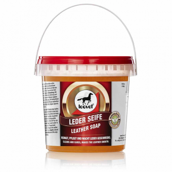 Savon pour Cuir 500 ml