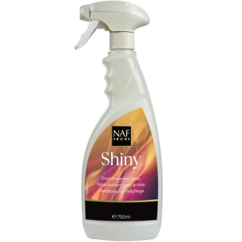 Lustrant Shiny 750ml