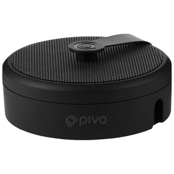 Powerbank pour Pivo Pod Noir