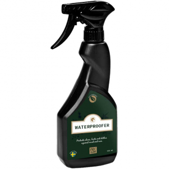 Spray d'imprégnation 500 ml