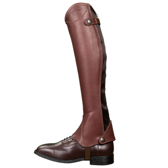 Chaps Comfort Marron