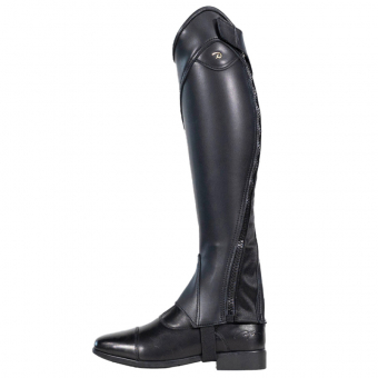 Chaps Classic Comfort Noir