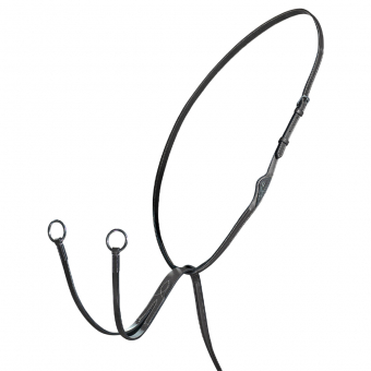 Martingale Classique Noir