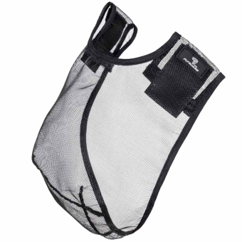 Filet de nez Regular Noir