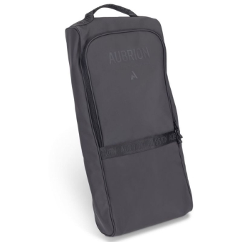 Sac à  bridon React Noir