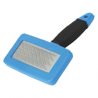 Carda EZI-GROOM Bleu/Noir