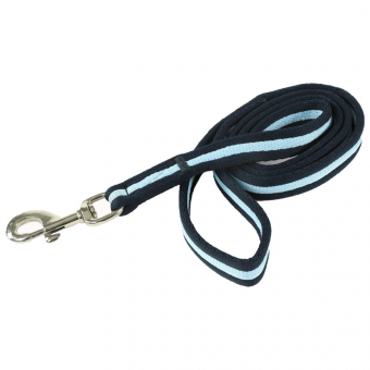 Longes Bleu Marinee/Light Blue