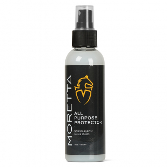 Spray Imperméabilisant All Purpose Protector 150ml