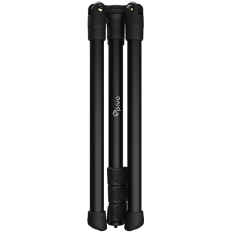 Tripod pour Pivo Pod Noir