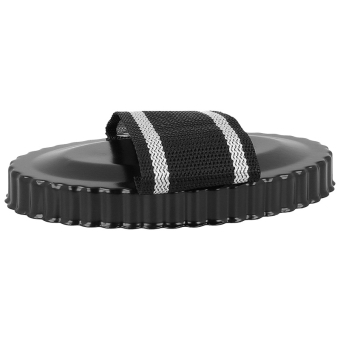 Etrille Essential Noir