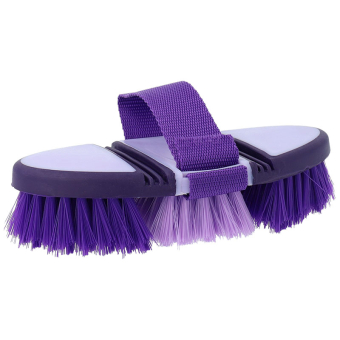 Brosse douce Everyday Violet