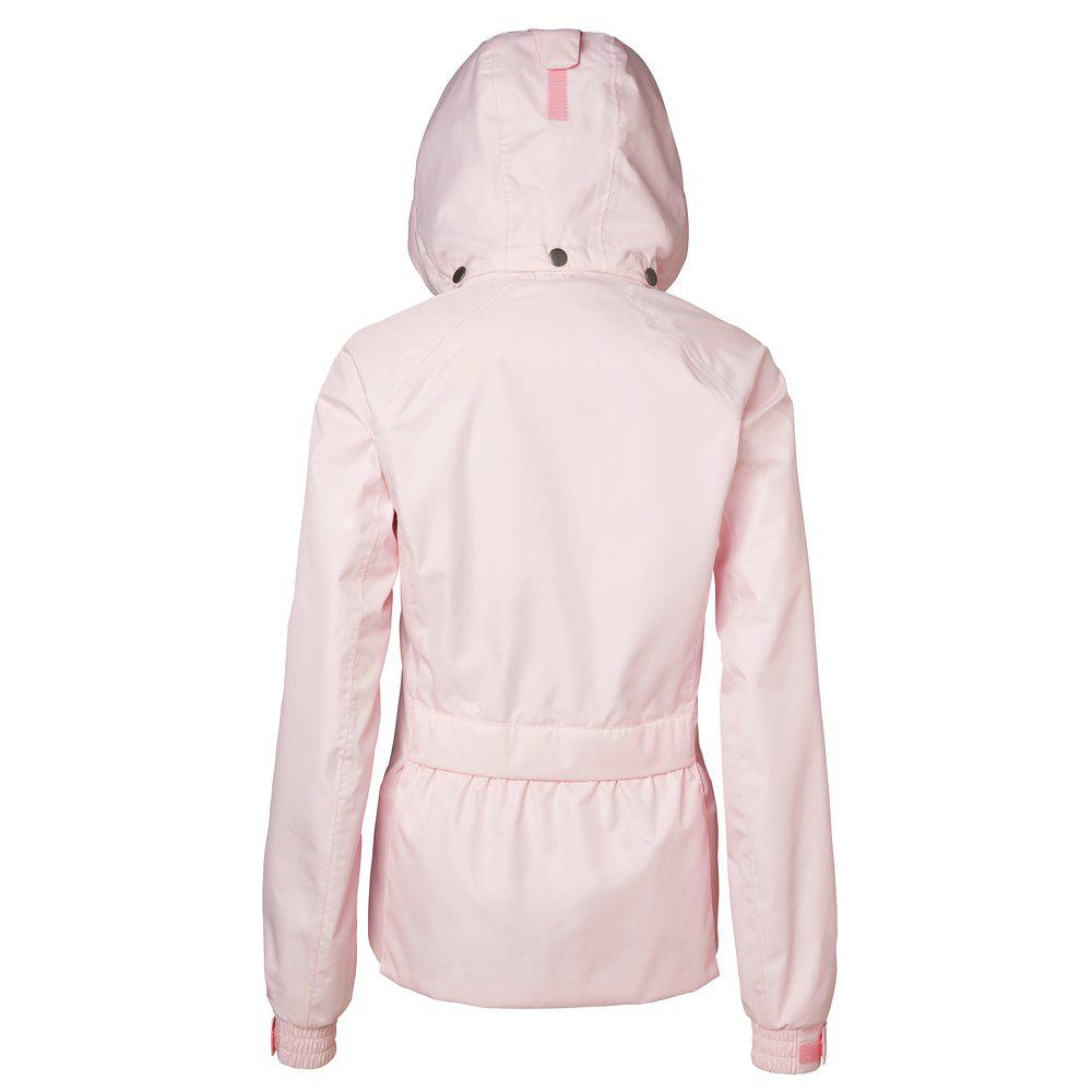 Veste Sense Tech Rose  