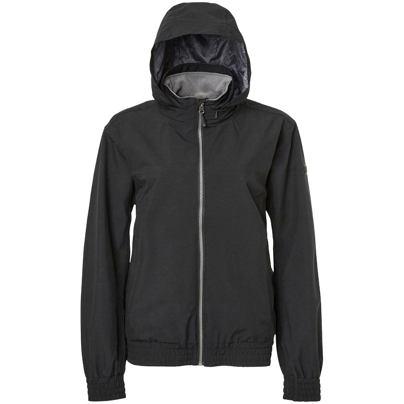 Veste d'équitation Galaxy Light Noir