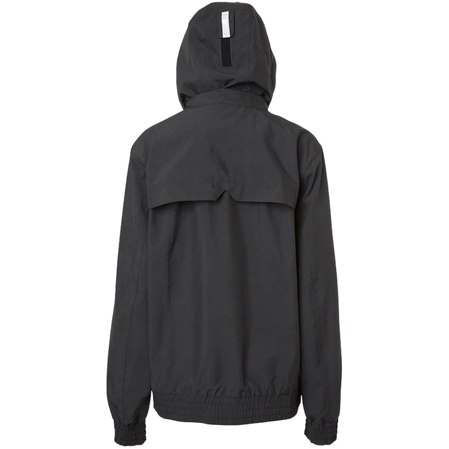 Veste d'équitation Galaxy Light Noir