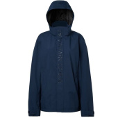 Veste d'équitation Mountain Cover Bleu Marine Veste d'équitation Mountain Cover Bleu Marine