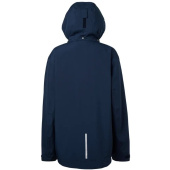 Veste d'équitation Mountain Cover Bleu Marine Veste d'équitation Mountain Cover Bleu Marine