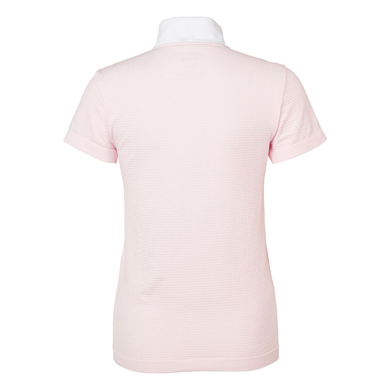 Maillot de compétition Honey Rose
