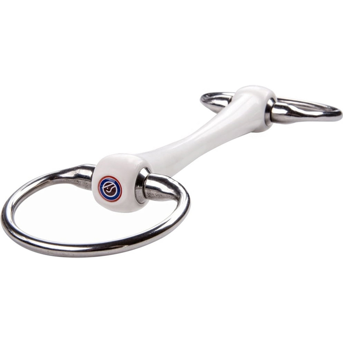 Mors à olives Flexi Soft 