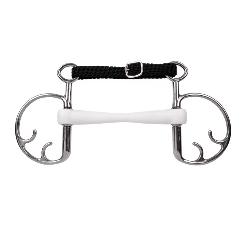 Kimblehook Flexi Soft 