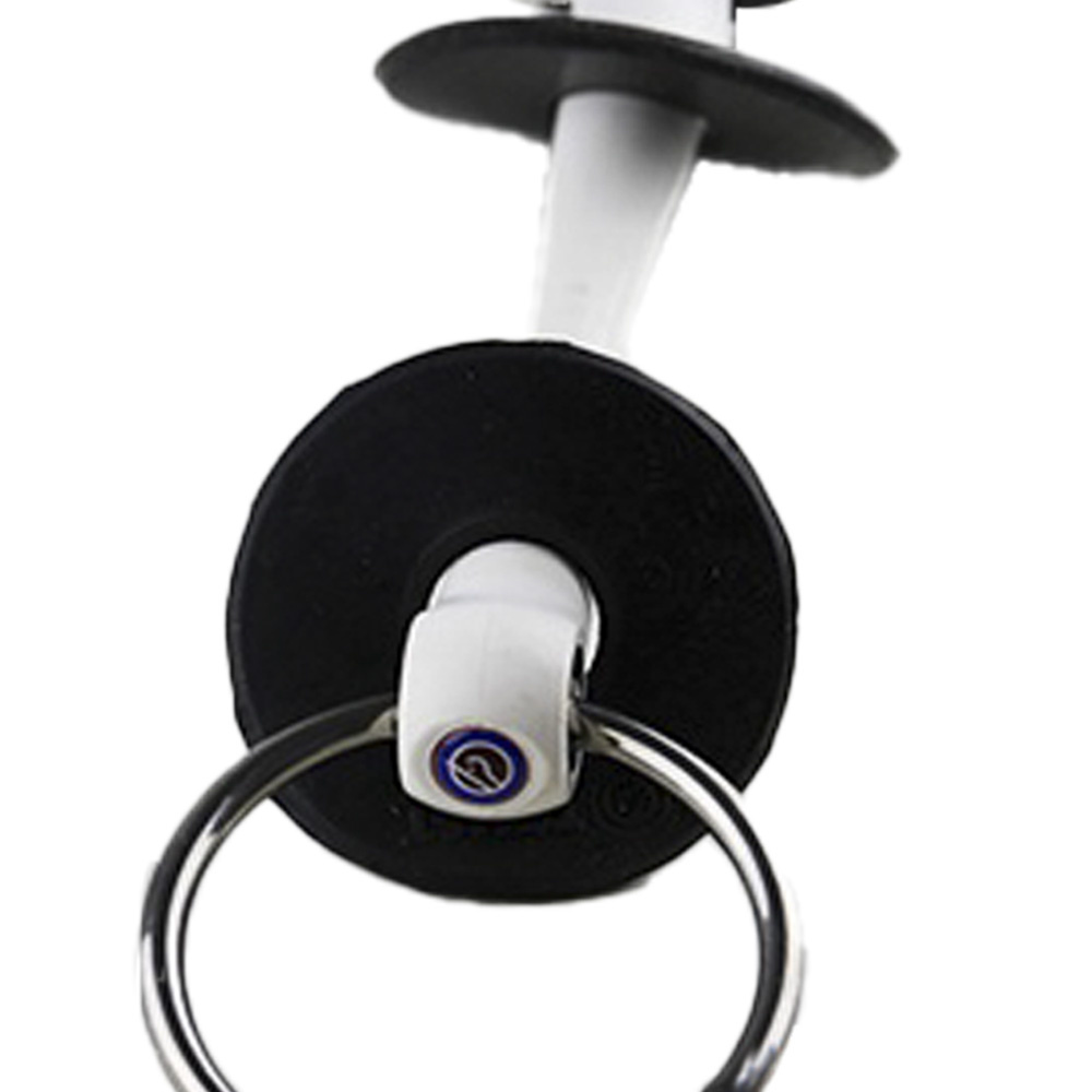 Anneaux Amovibles Flexi Soft 