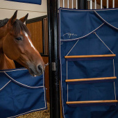 Porte-couverture en bois Porte-couverture en bois