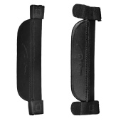 Focales / Clignotants 2-pack Noir Focales / Clignotants 2-pack Noir