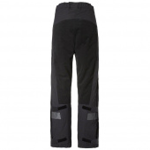 Pantalons thermiques Movement GTK Noirs
