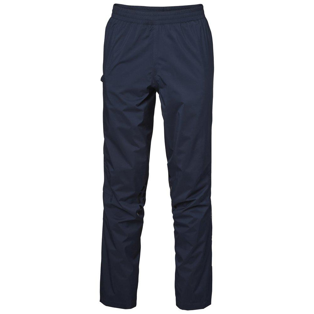 Surpantalon Guard Team Bleu Marine  